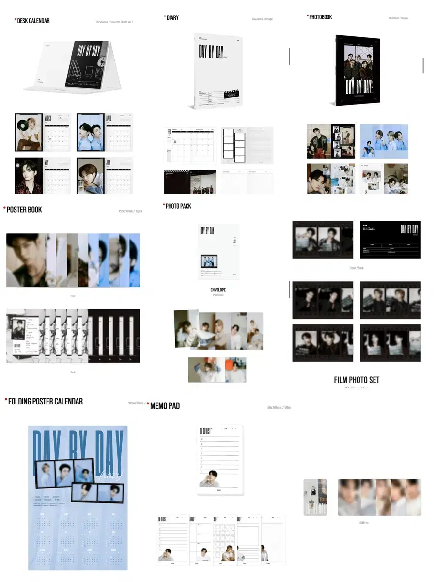 thumbnail-5
